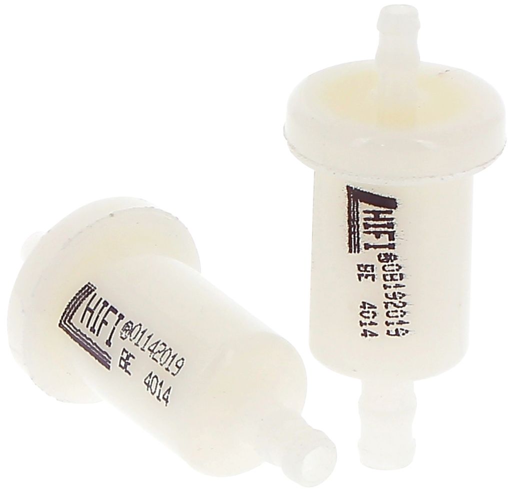 Filtre à essence BOBCAT 2200 S